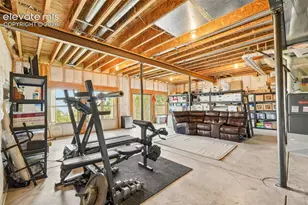 858 Oak Ridge Rd, Manitou Springs, CO 80829 - Photo 43