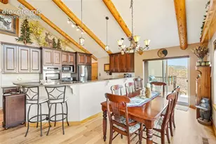 858 Oak Ridge Rd, Manitou Springs, CO 80829 - Photo 21