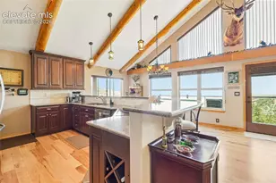 858 Oak Ridge Rd, Manitou Springs, CO 80829 - Photo 19
