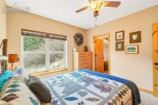 858 Oak Ridge Rd, Manitou Springs, CO 80829 - Photo 39