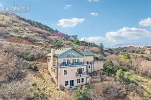 858 Oak Ridge Rd, Manitou Springs, CO 80829 - Photo 47