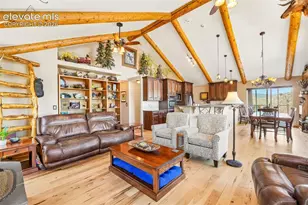 858 Oak Ridge Rd, Manitou Springs, CO 80829 - Photo 11