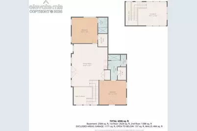 2312 Red Edge Heights, Colorado Springs, CO 80921 - Photo 47