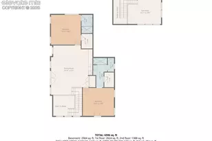 2312 Red Edge Heights, Colorado Springs, CO 80921 - Photo 47