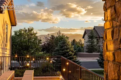 2312 Red Edge Heights, Colorado Springs, CO 80921 - Photo 13