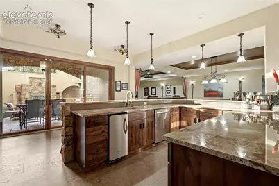 2312 Red Edge Heights, Colorado Springs, CO 80921 - Photo 27
