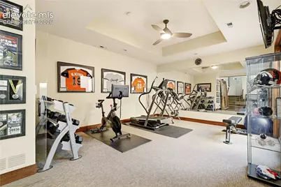 2312 Red Edge Heights, Colorado Springs, CO 80921 - Photo 31