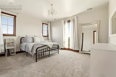 2312 Red Edge Heights, Colorado Springs, CO 80921 - Photo 37