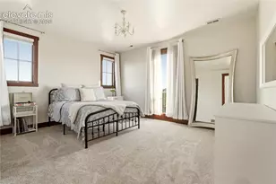 2312 Red Edge Heights, Colorado Springs, CO 80921 - Photo 37