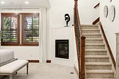 2312 Red Edge Heights, Colorado Springs, CO 80921 - Photo 21