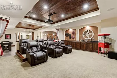 2312 Red Edge Heights, Colorado Springs, CO 80921 - Photo 25