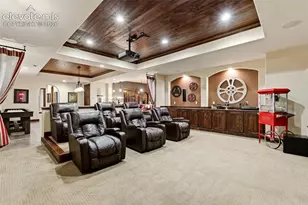 2312 Red Edge Heights, Colorado Springs, CO 80921 - Photo 25