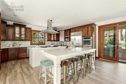 2312 Red Edge Heights, Colorado Springs, CO 80921 - Photo 7