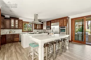 2312 Red Edge Heights, Colorado Springs, CO 80921 - Photo 7