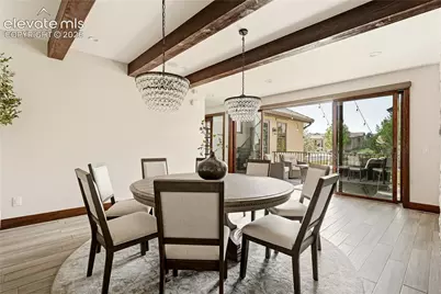2312 Red Edge Heights, Colorado Springs, CO 80921 - Photo 11