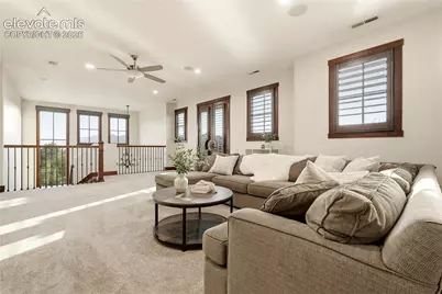 2312 Red Edge Heights, Colorado Springs, CO 80921 - Photo 33