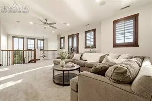 2312 Red Edge Heights, Colorado Springs, CO 80921 - Photo 33