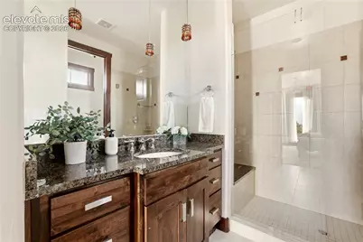 2312 Red Edge Heights, Colorado Springs, CO 80921 - Photo 39