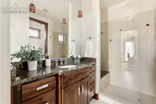 2312 Red Edge Heights, Colorado Springs, CO 80921 - Photo 39