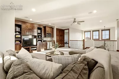 2312 Red Edge Heights, Colorado Springs, CO 80921 - Photo 35