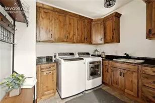 2312 Red Edge Heights, Colorado Springs, CO 80921 - Photo 43