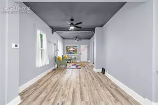 1632 E Orman Ave, Pueblo, CO 81004 - Photo 7
