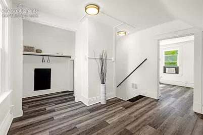 1632 E Orman Avenue, Pueblo, CO 81004 - Photo 17