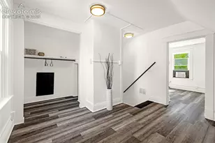 1632 E Orman Ave, Pueblo, CO 81004 - Photo 17
