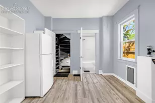 1632 E Orman Ave, Pueblo, CO 81004 - Photo 13