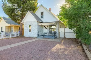 1632 E Orman Ave, Pueblo, CO 81004 - Photo 3