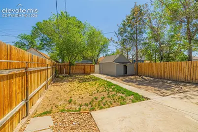 1632 E Orman Avenue, Pueblo, CO 81004 - Photo 23