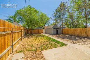 1632 E Orman Ave, Pueblo, CO 81004 - Photo 23