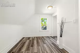 1632 E Orman Ave, Pueblo, CO 81004 - Photo 15