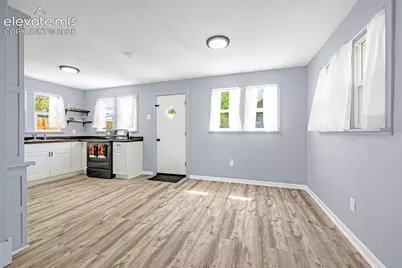 1632 E Orman Avenue, Pueblo, CO 81004 - Photo 9