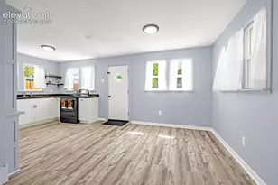 1632 E Orman Ave, Pueblo, CO 81004 - Photo 9