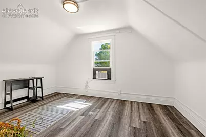 1632 E Orman Avenue, Pueblo, CO 81004 - Photo 17