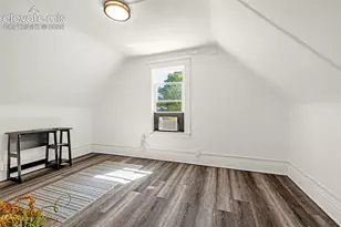 1632 E Orman Ave, Pueblo, CO 81004 - Photo 17