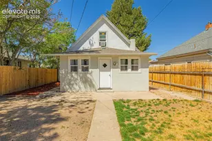 1632 E Orman Ave, Pueblo, CO 81004 - Photo 21
