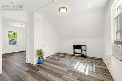 1632 E Orman Avenue, Pueblo, CO 81004 - Photo 19
