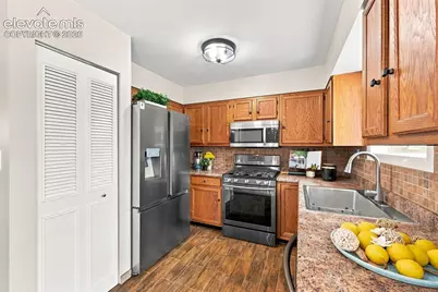 7520 Vineland Trail, Colorado Springs, CO 80911 - Photo 13
