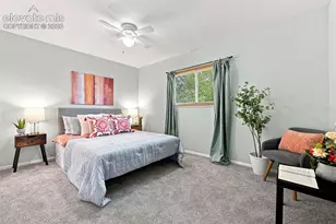 7520 Vineland Trail, Colorado Springs, CO 80911 - Photo 15