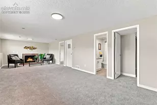 7520 Vineland Trail, Colorado Springs, CO 80911 - Photo 23