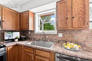 7520 Vineland Trail, Colorado Springs, CO 80911 - Photo 11
