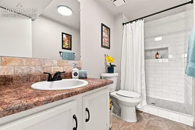 7520 Vineland Trail, Colorado Springs, CO 80911 - Photo 19