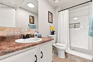 7520 Vineland Trail, Colorado Springs, CO 80911 - Photo 19