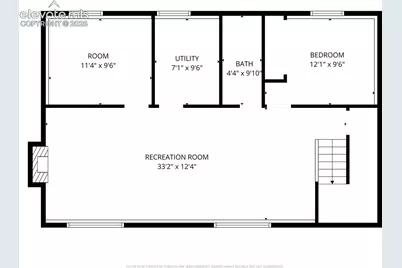 7520 Vineland Trail, Colorado Springs, CO 80911 - Photo 29