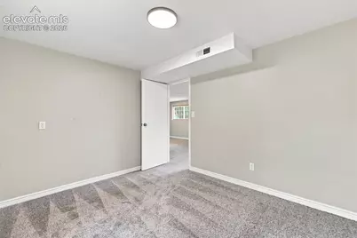 7520 Vineland Trail, Colorado Springs, CO 80911 - Photo 27