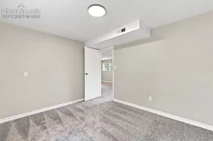 7520 Vineland Trail, Colorado Springs, CO 80911 - Photo 27