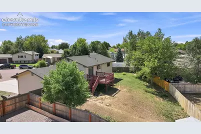 7520 Vineland Trail, Colorado Springs, CO 80911 - Photo 33