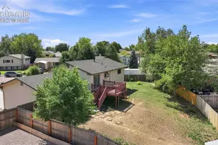 7520 Vineland Trail, Colorado Springs, CO 80911 - Photo 33